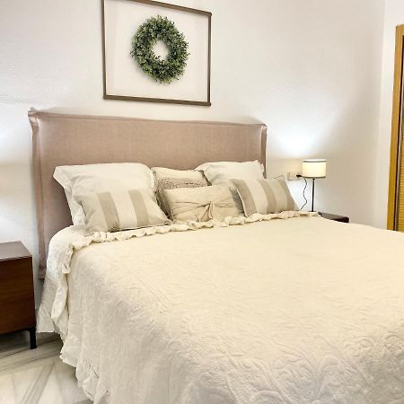Rs 16 Studio Center Of Marbella By Eaw Homes Zewnętrze zdjęcie