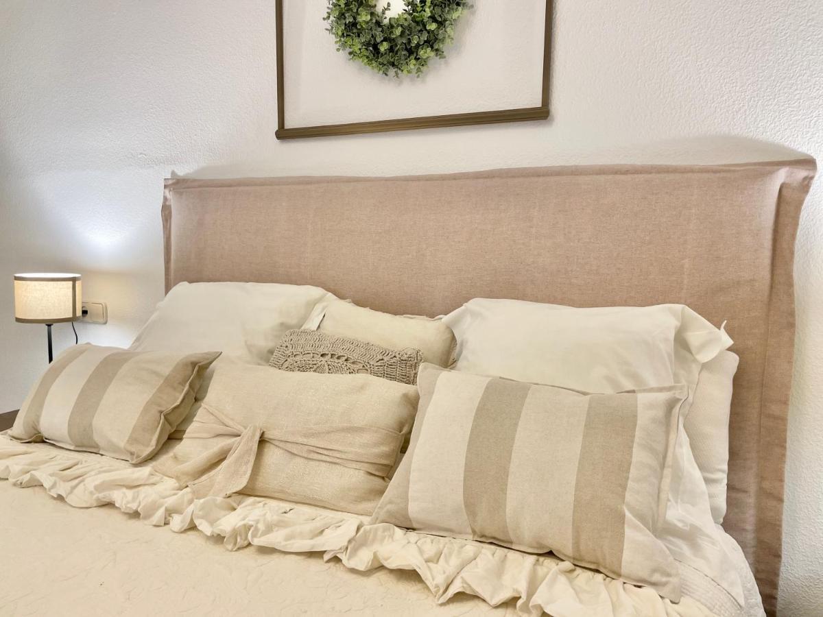 Rs 16 Studio Center Of Marbella By Eaw Homes Zewnętrze zdjęcie