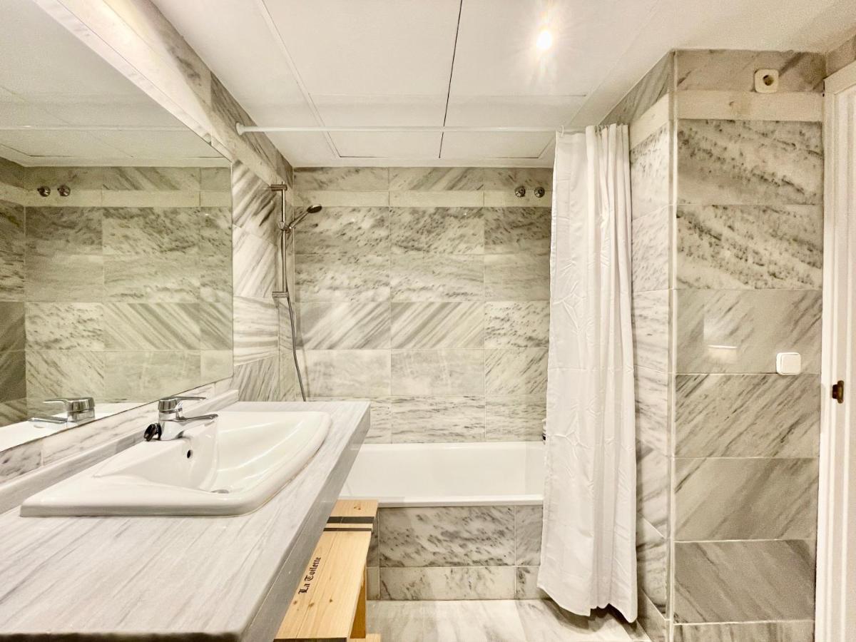 Rs 16 Studio Center Of Marbella By Eaw Homes Zewnętrze zdjęcie